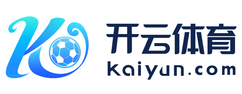 云南省文山市凤凰体育娱乐网站